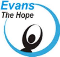 Evans Pharmaceuticals